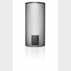 Vvb 400 T / Vp. (Wh 400 Lp1 B)