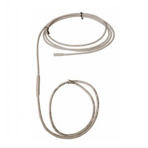 El Tracing kabel 5 meter 75 W