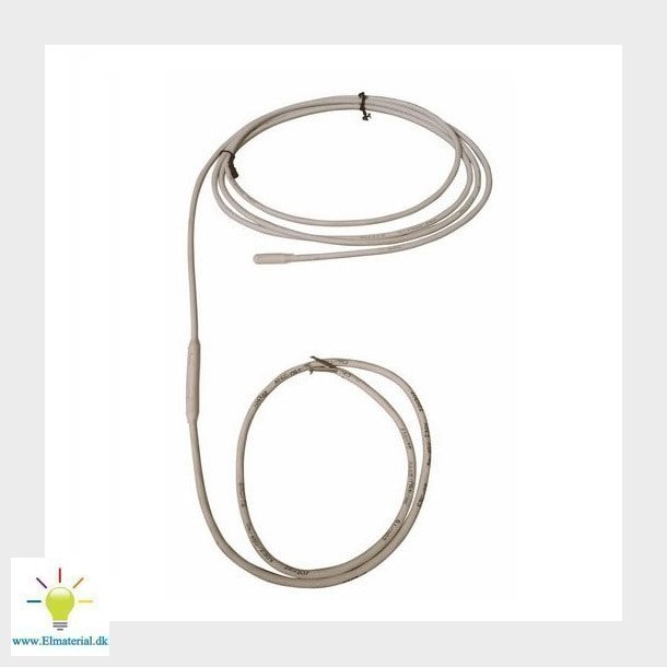 El Tracing kabel 5 meter 75 W