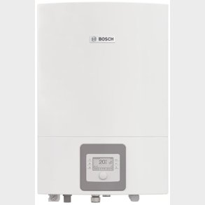 Komprimera 3000 Awbs 15