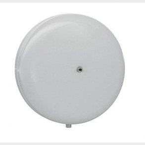 Expansionstank 12 liter