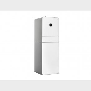 Komprimera 7000I Awm-17 Vit