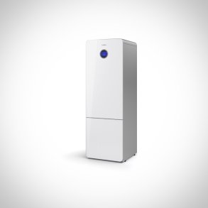 7001 Lwm 12 Smart Design