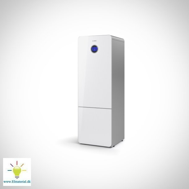 7001 Lwm 12 Smart Design