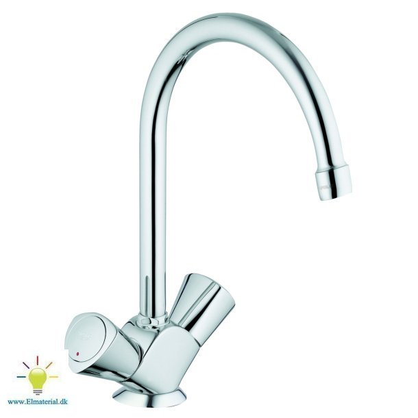 Grohe Costa S Kkk.Batt