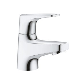 Grohe Bauflow Standhane Hv