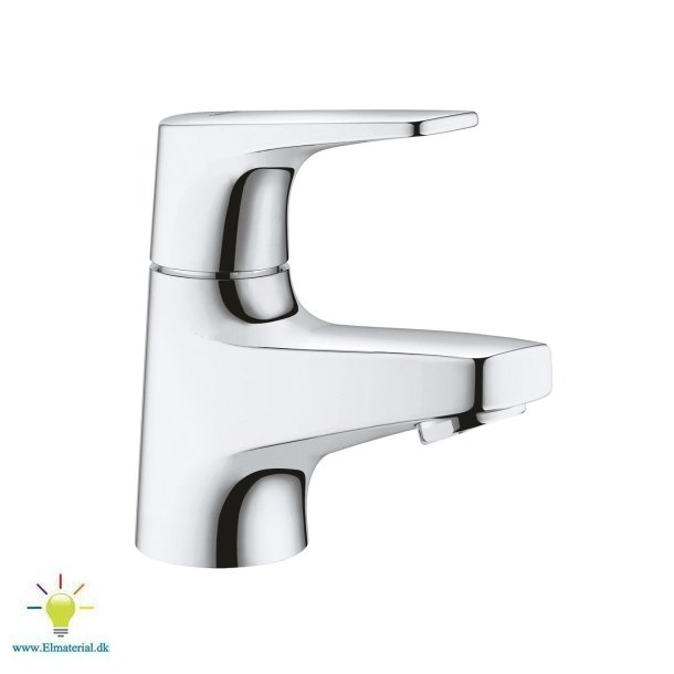 Grohe Bauflow Standhane Hv