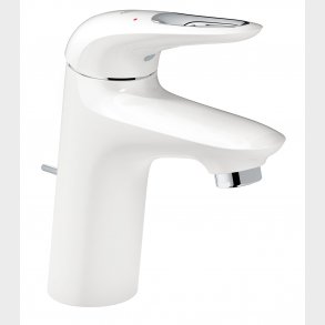 Eurostyle 2015 Handfat med ett handtag