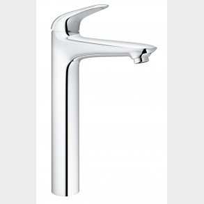 Eurostyle Solid Bowle Hv Xl