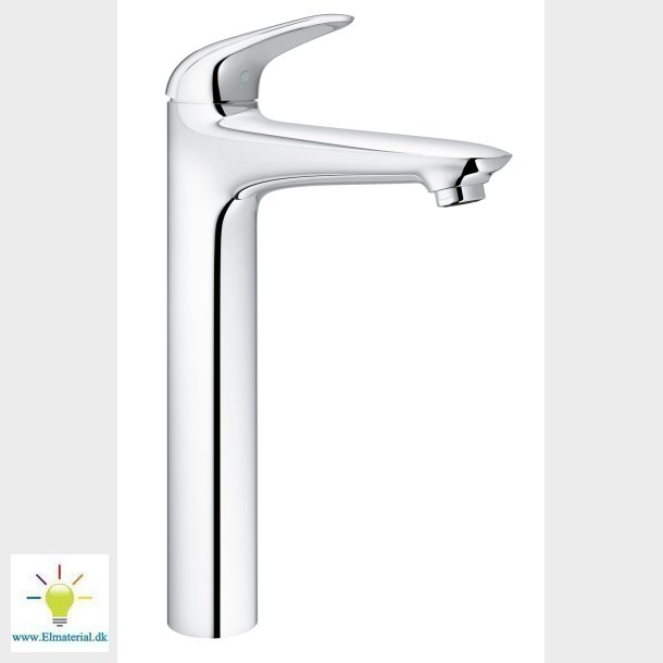 Eurostyle Solid Bowle Hv Xl