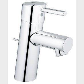Grohe Concetto Hv Armatur