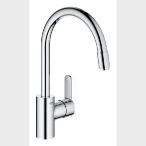 Grohe Eurostyle Cosmop Kök