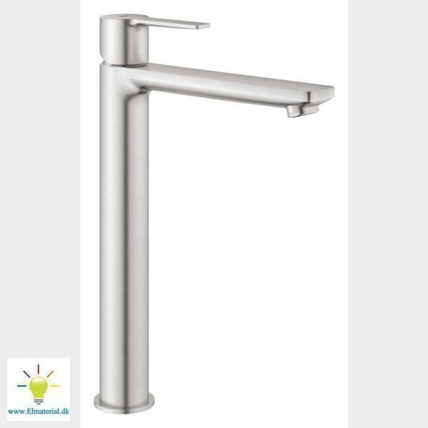 Lineare Etg. Batteri Til Hv