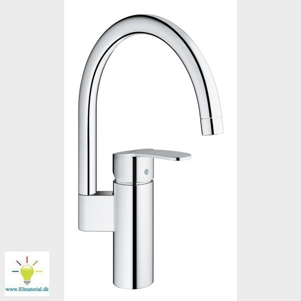 Eurostyle Cosmo Etg Kk Hj T