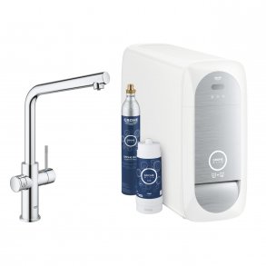 Grohe Blue Home Etgr Kök L-Tud