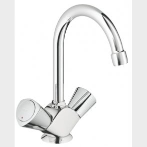 Costa S Togr.Batteri T / Hndv.