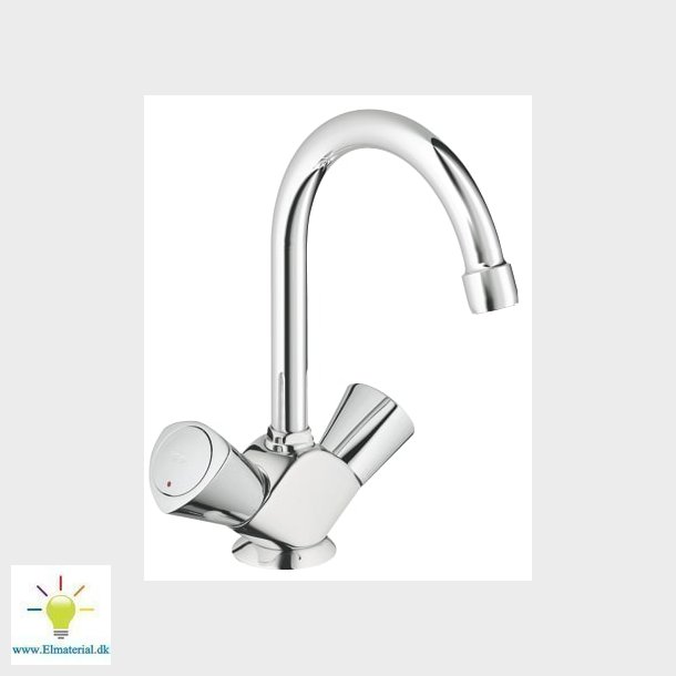 Costa S Togr.Batteri T/Hndv.