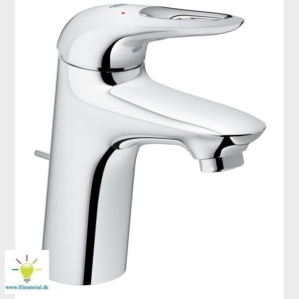 Eurostyle 2015 Etgreb Hndvask