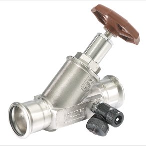 Niro Ea M-Press 28 Mm Eftertapp