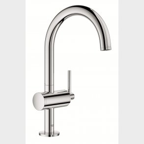 Grohe Atrio Handtvättställ