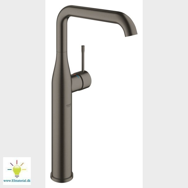 Grohe Essence Etgreb Bowle Xl