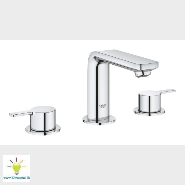 Lineare Togreb Hndvask 3-H M