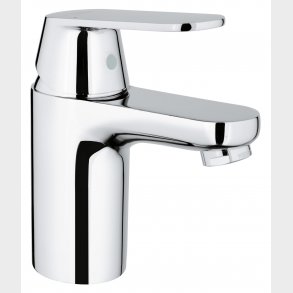 Grohe Eurosmart Cosmo Hv S Pus