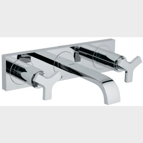 Allure Togr.Arm. Hndv. Vgm.