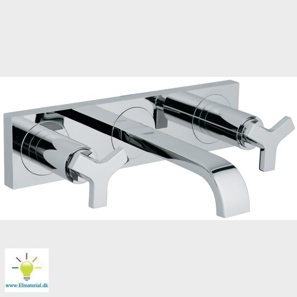 Allure Togr.Arm. Hndv. Vgm.