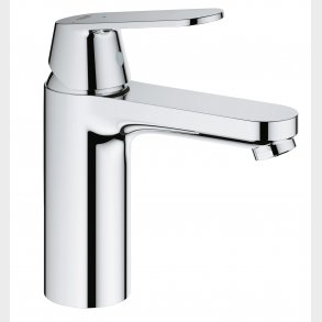 Grohe Eurosmart Cosmo Hv M Pus