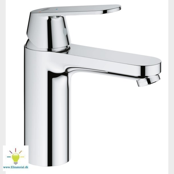 Grohe Eurosmart Cosmo Hv M Pus
