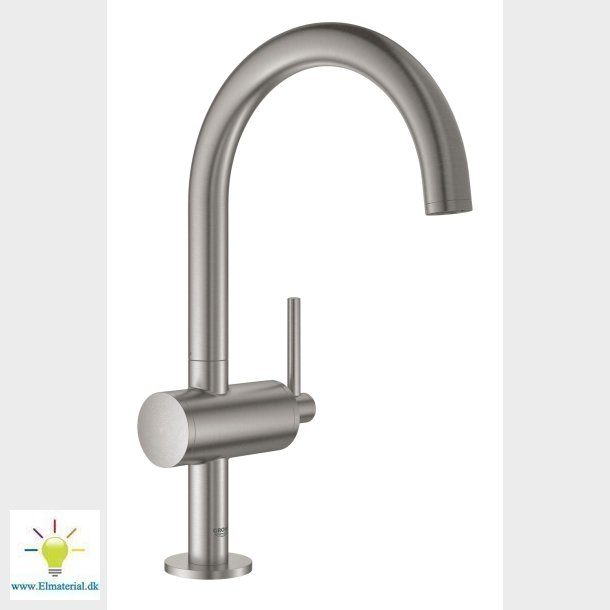 Grohe Atrio Etgreb Hndvask L