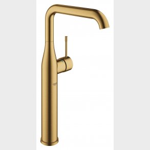 Grohe Essence Etgreb Bowle Xl