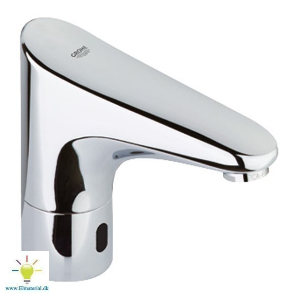 Europlus E Hndvask 230V