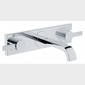 Allure Togr.Arm. Hndv. Vgm.