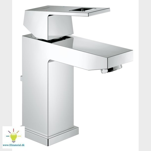 Eurocube Etgreb Hndvask