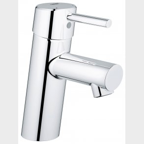 Grohe Concetto Hv Str. S Tryck