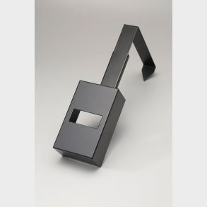 Fäste för 1 termometer