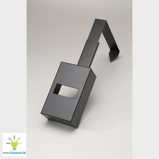 Beslag Til 1 Termometer