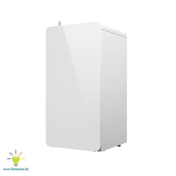 Bosch Vvb Swpd 200 O C