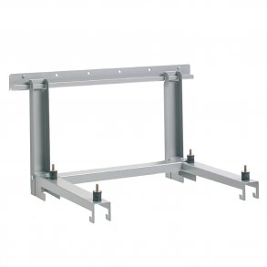 Bosch Stativ För Vägg