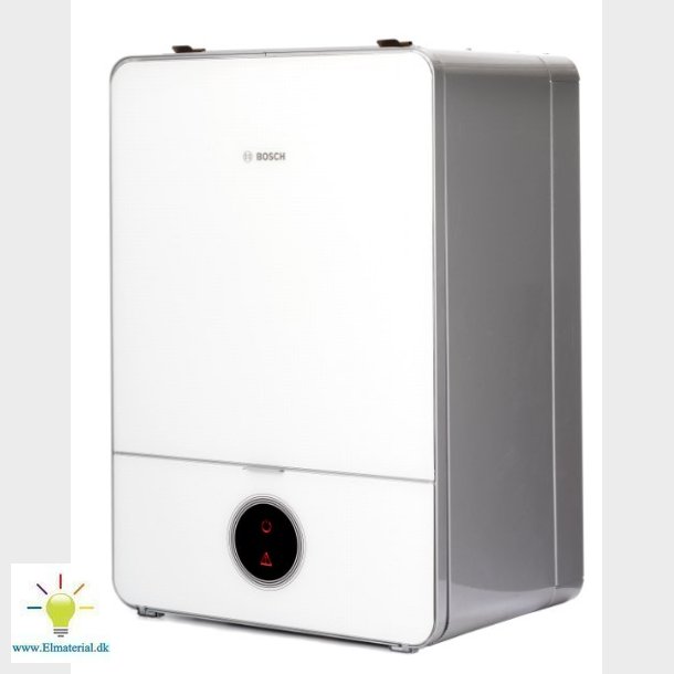 Compress 7000I Awe-17 Hvid