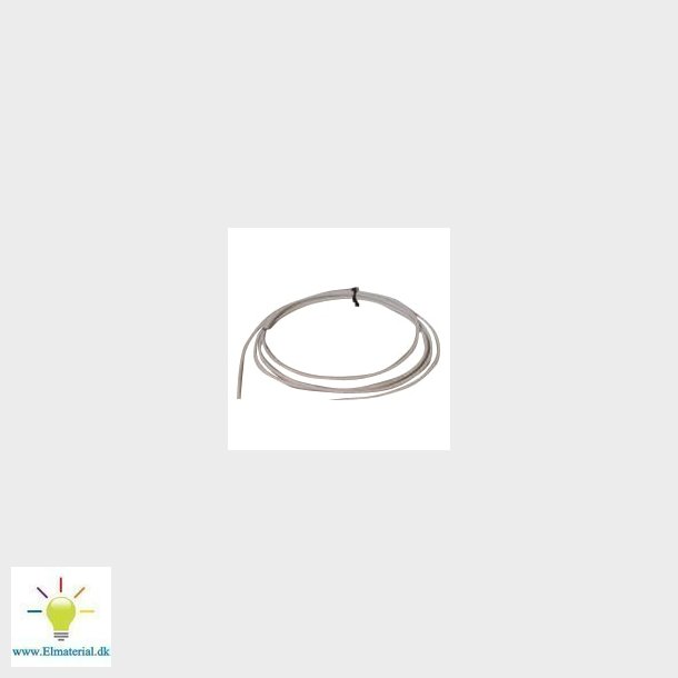 Can-Bus Kabel 15 Meter