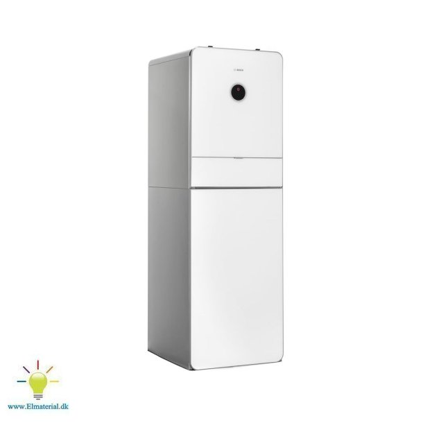 Compress 7000I Awm-9 Hvid