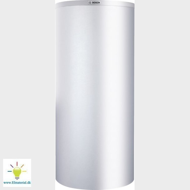 Bosch Buffer-El 1000