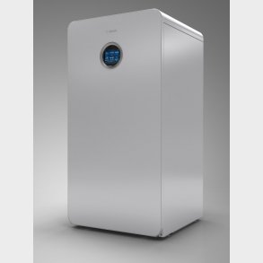 Bosch Compress 7001I Lwf12