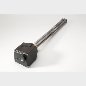 Elvärmeelement 6 Kw