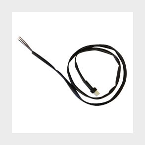 Bosch Molex kabel