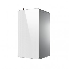 Bosch Vvb Swpd 200 O 2C