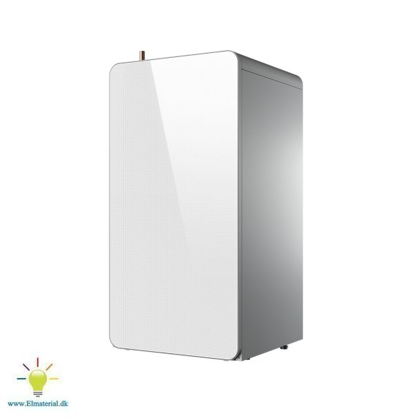 Bosch Vvb Swpd 200 O 2C